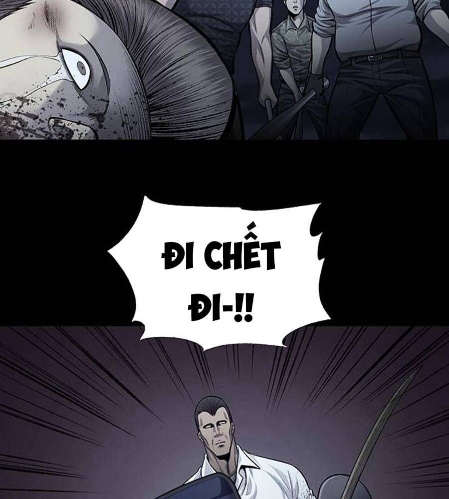 Tao Là Công Lý chapter 63 35