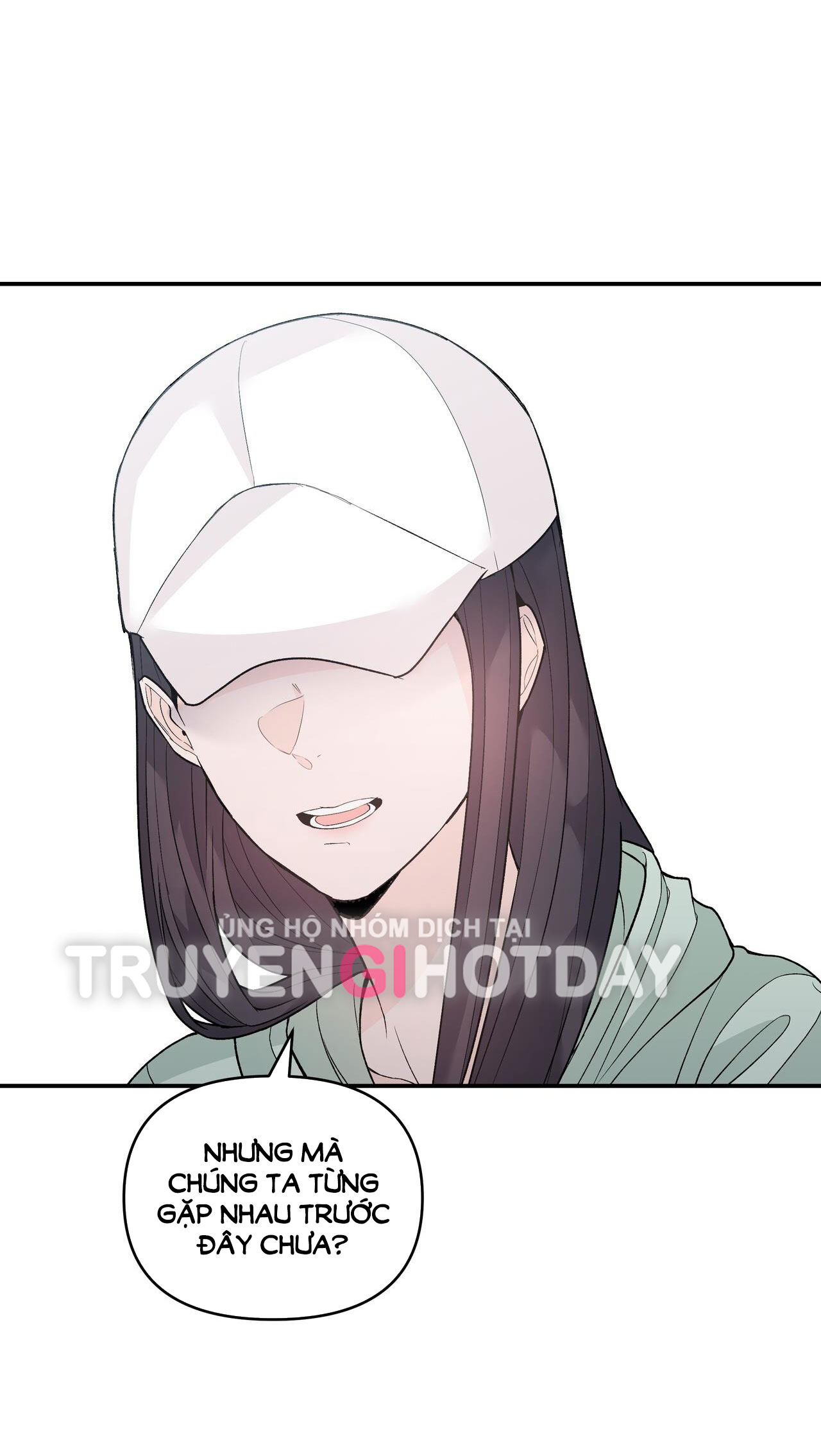 Dick Deep chapter 11.2 - Trang 20