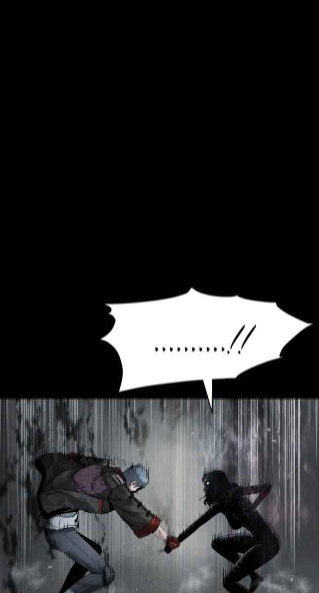 mật mã mê cung chapter 68 67