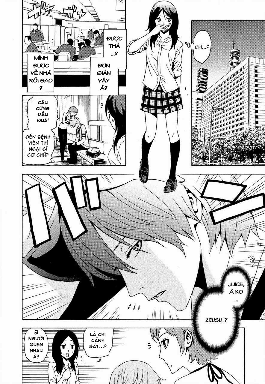 tokyo esp chapter 28 5