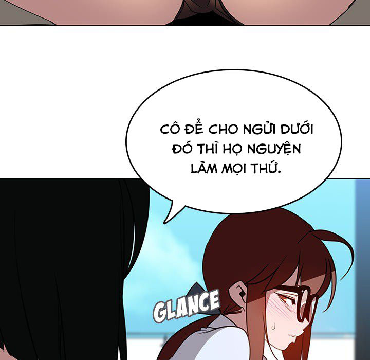 hoa tàn chapter 6 39