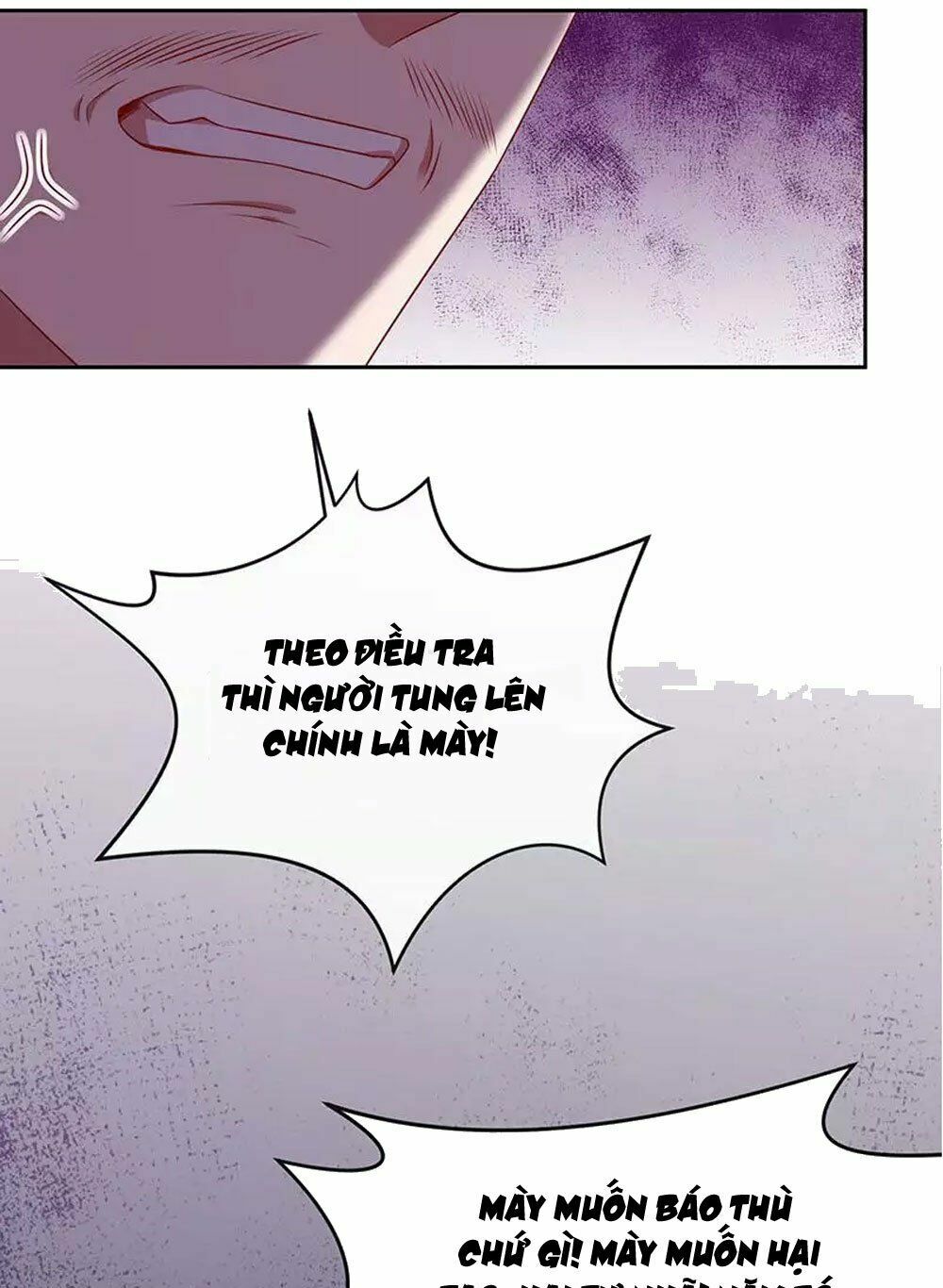 cả thế giới đều không bằng người chapter 61 44