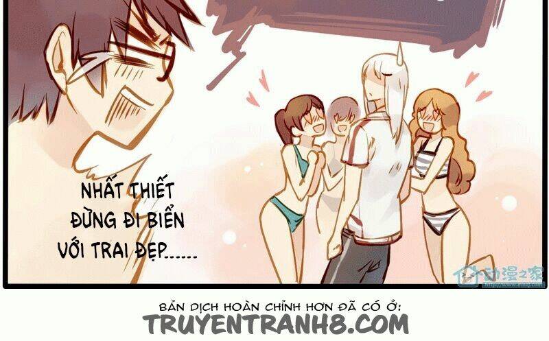 hằng mộng nam thần chapter 5 5