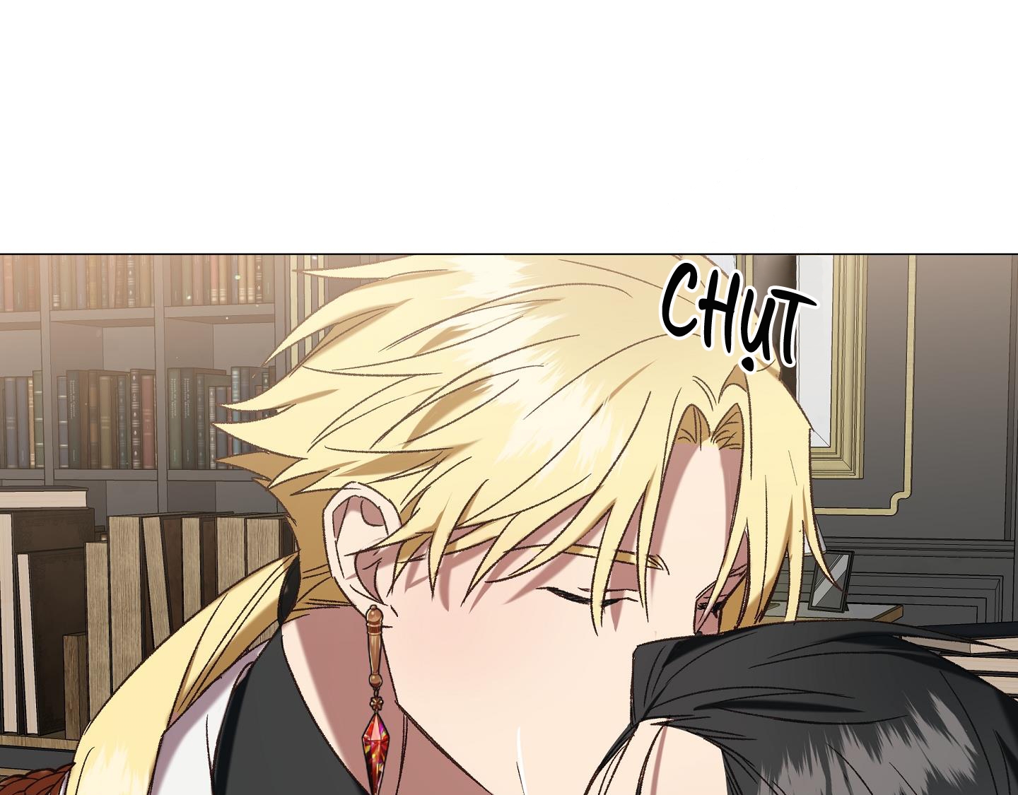 một ngày nọ, tôi được kẻ thù cầu hôn chapter 52 142