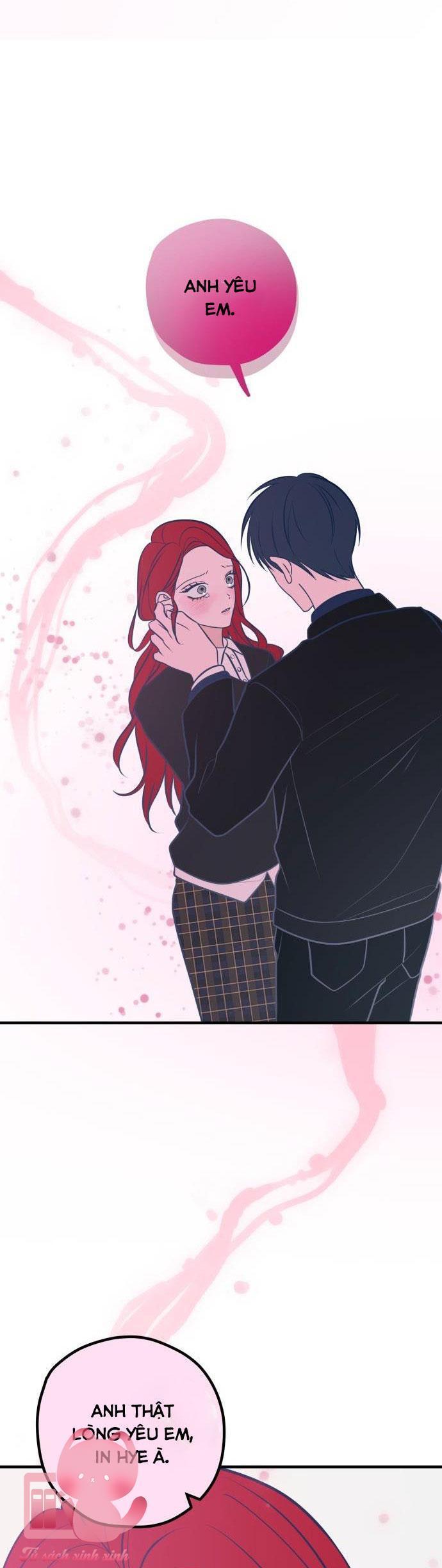 kẻ cắp gặp bà già chapter 47 30