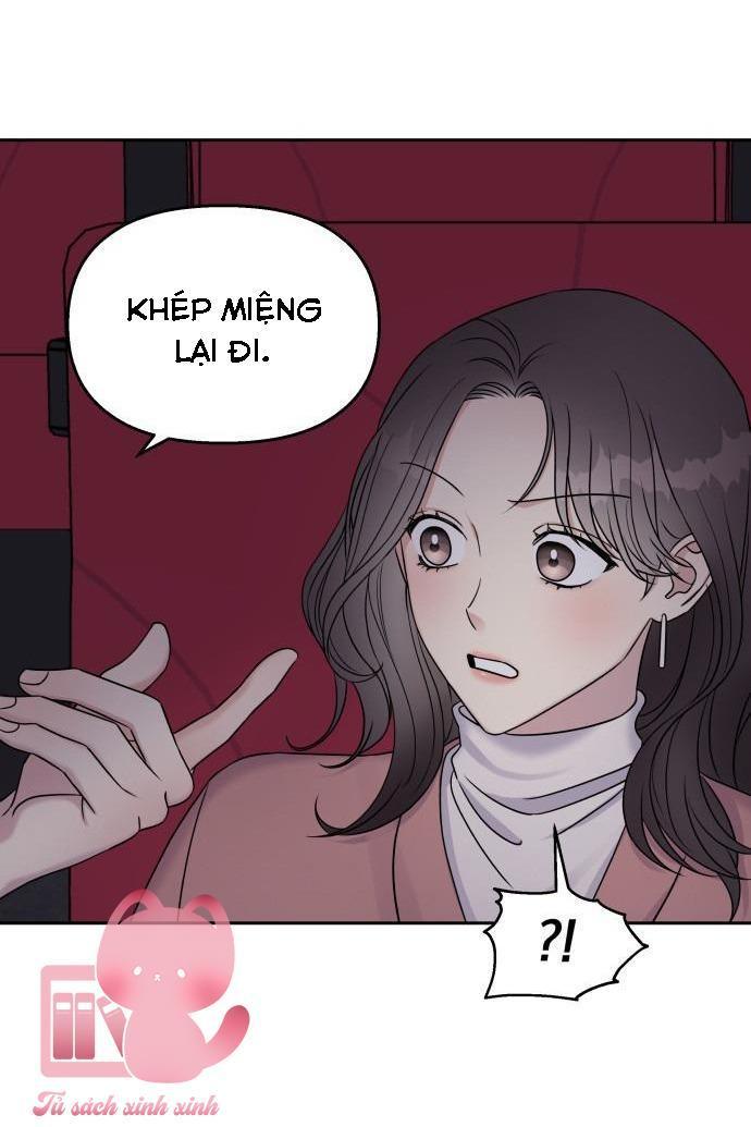 hãy vờ như ta yêu nhau chapter 23 76