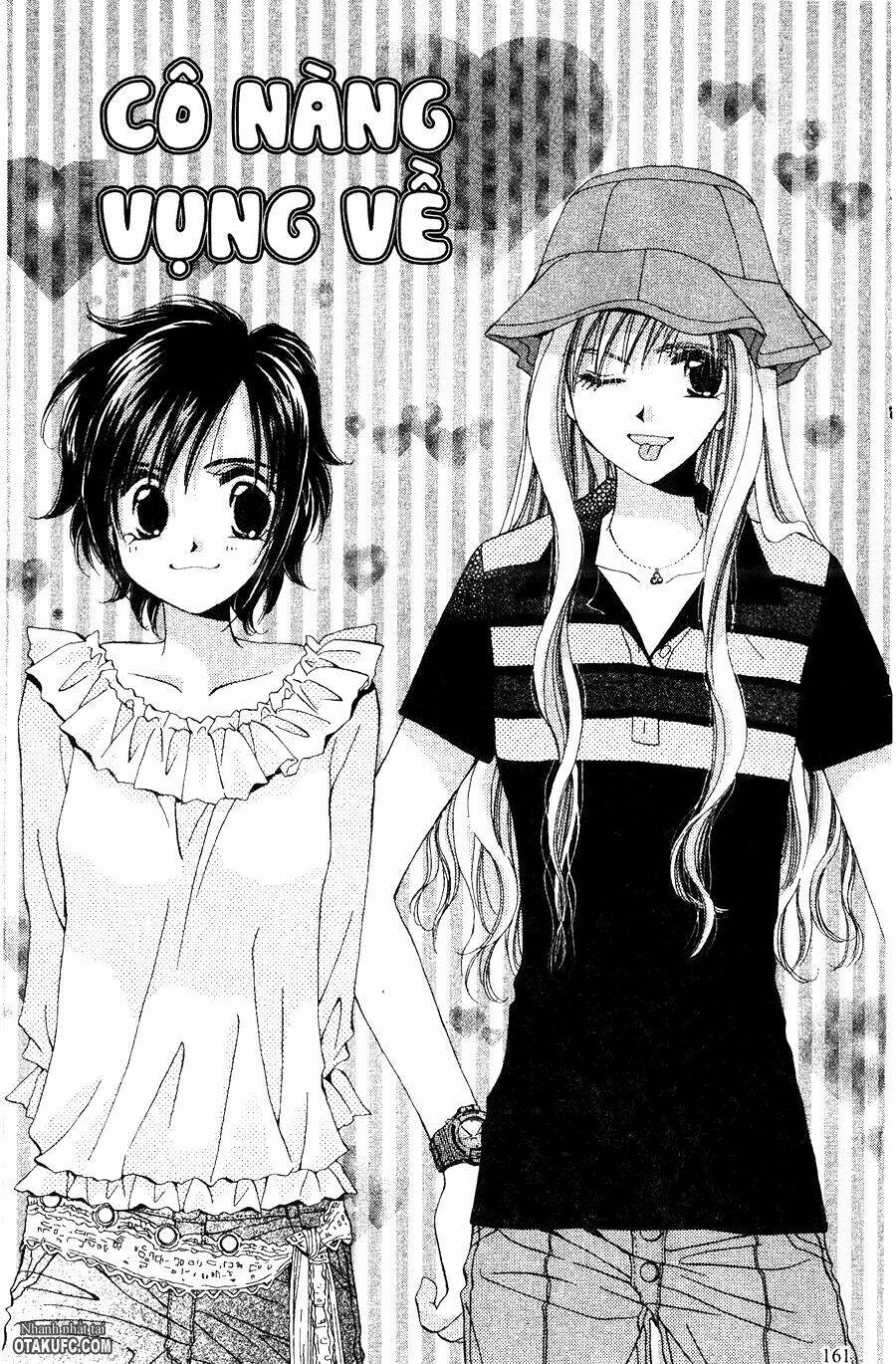 gatcha gacha chapter 5 2