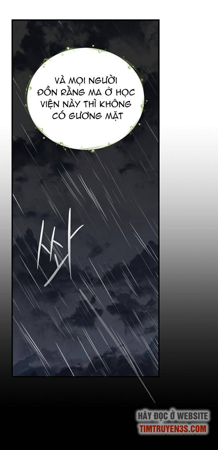 nhà hiền triết yigret chapter 55 18