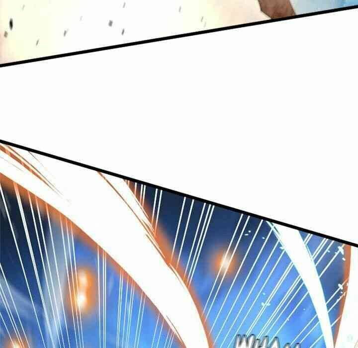 triệu hồi đến thế giới fantasy chapter 18 56