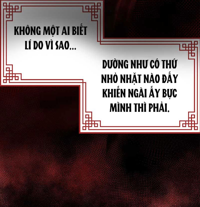 liệu rắn có ăn hoa chapter 0 10