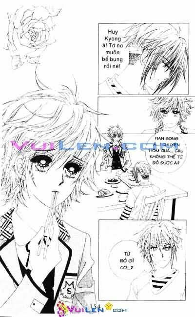 đợi em chapter 16 15