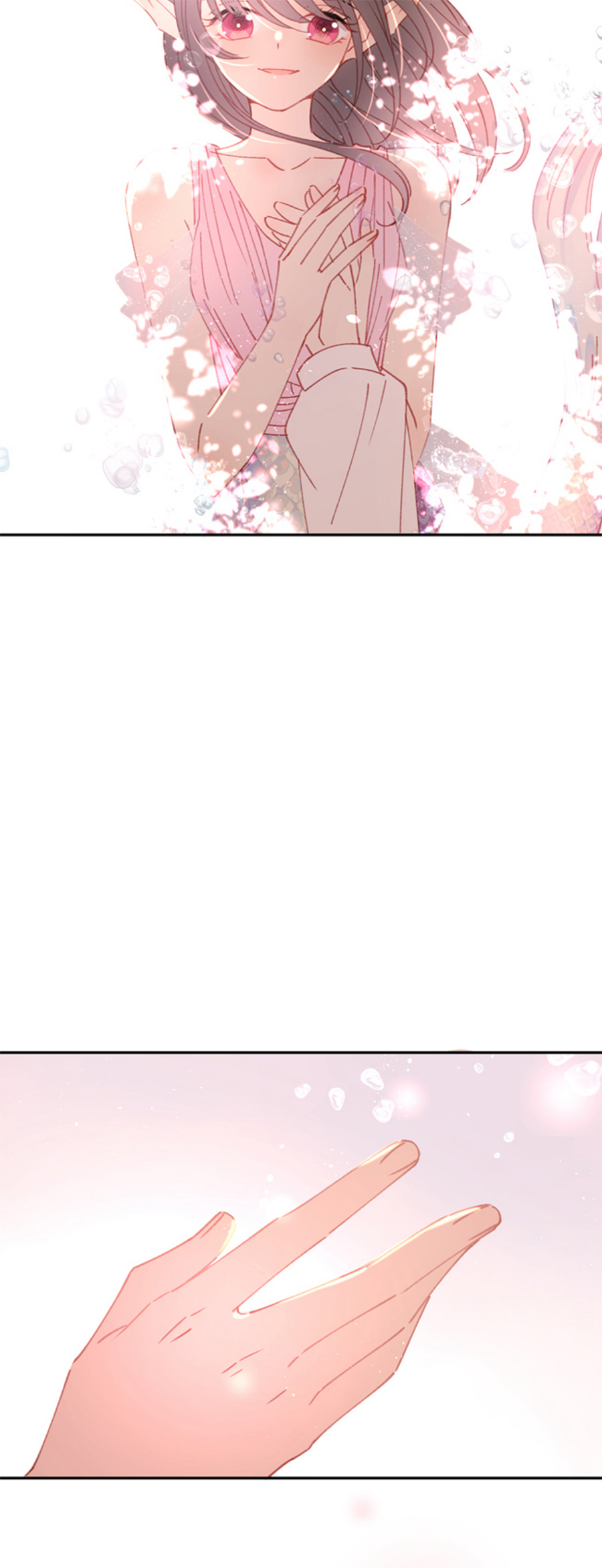 khi mộng thần yêu chapter 9.2 10