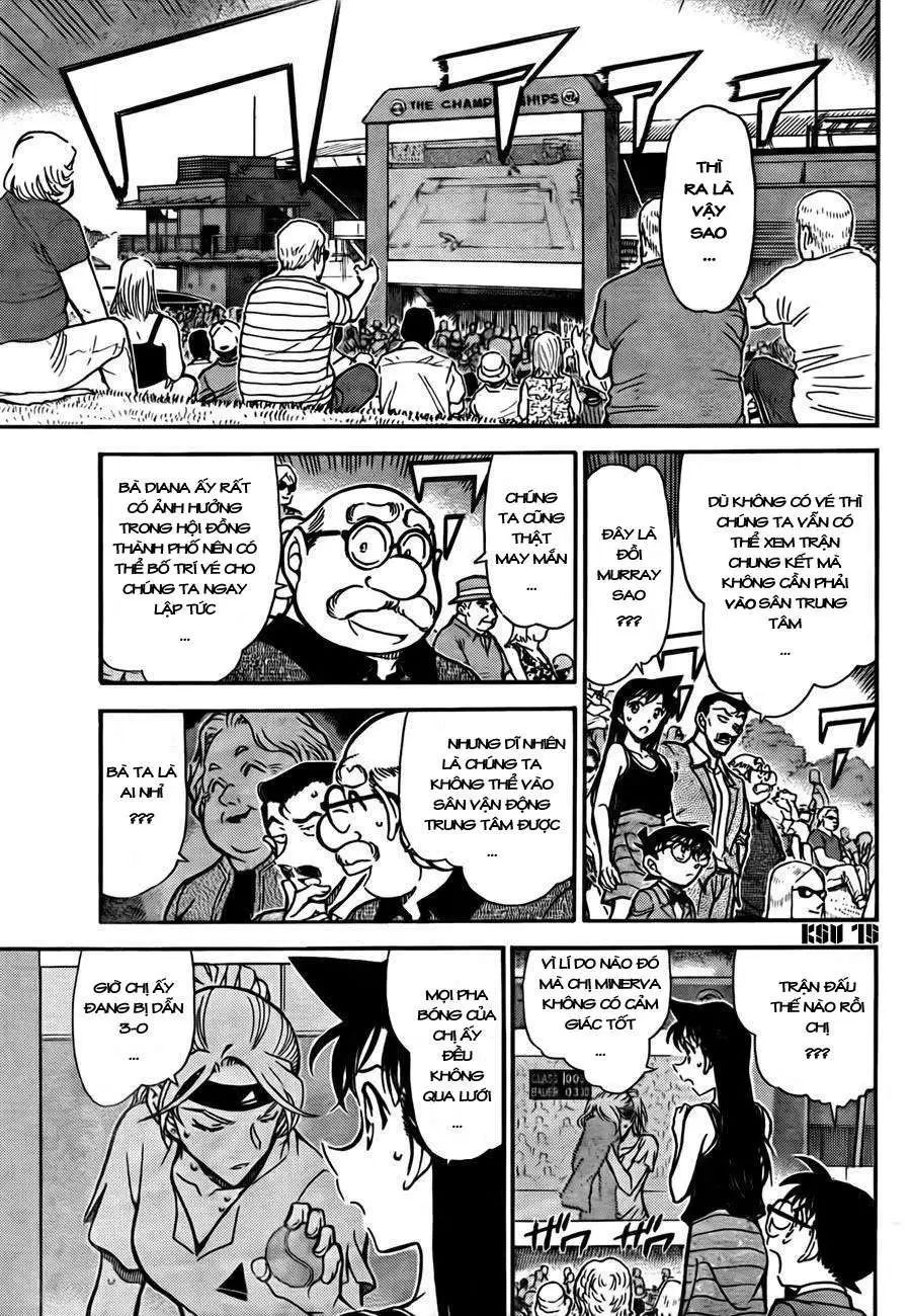 conan chapter 748 15