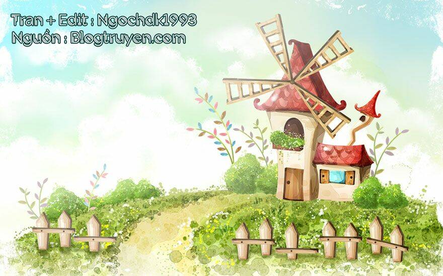 magico chapter 65 21