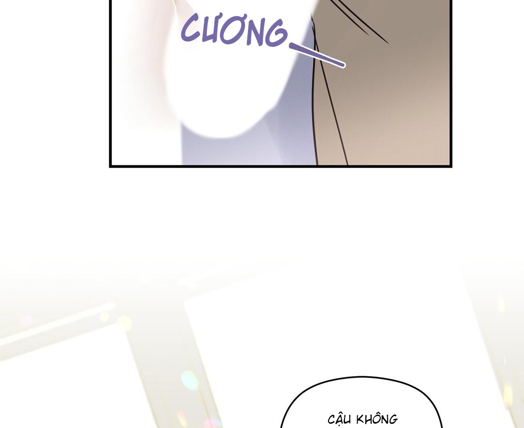 phức cảm tự ti của omega chapter 35 67