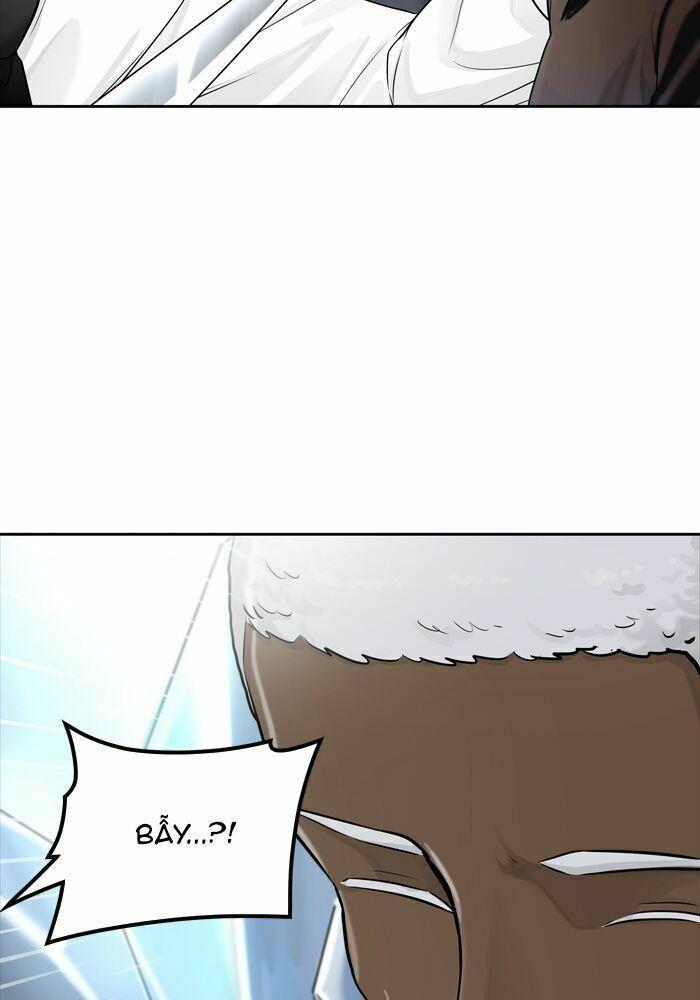 tòa tháp bí ẩn 2 chapter 428 118