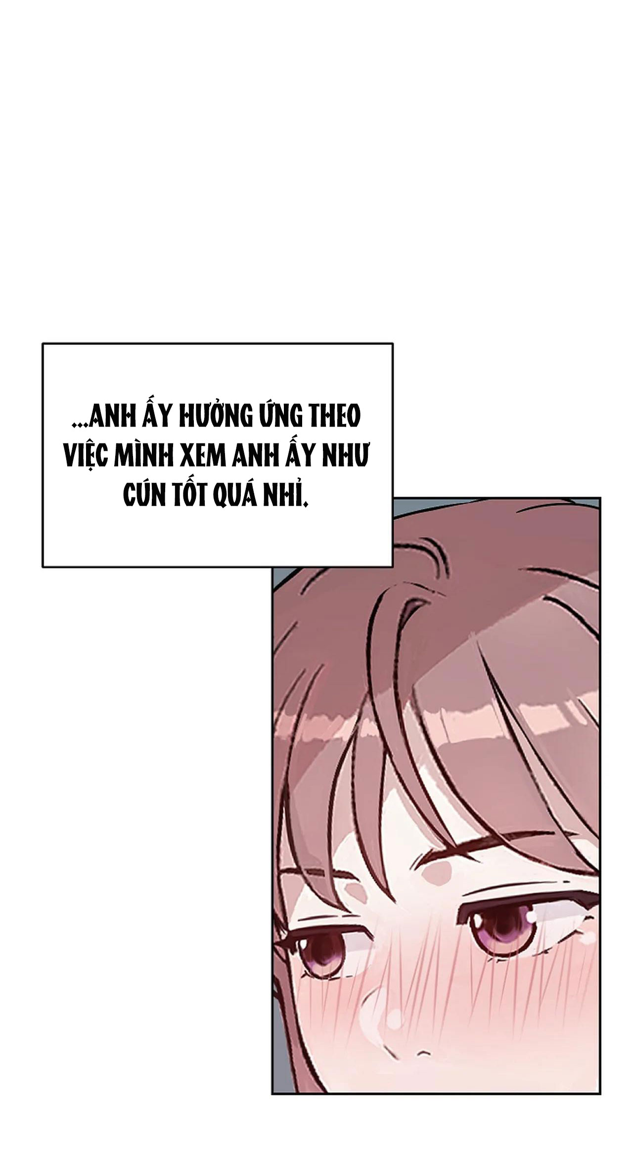 [18+] công tư phân minh chapter 40 21