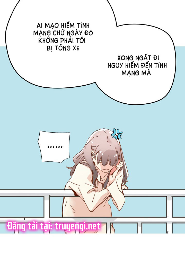 tam tạng ký chapter 25 31