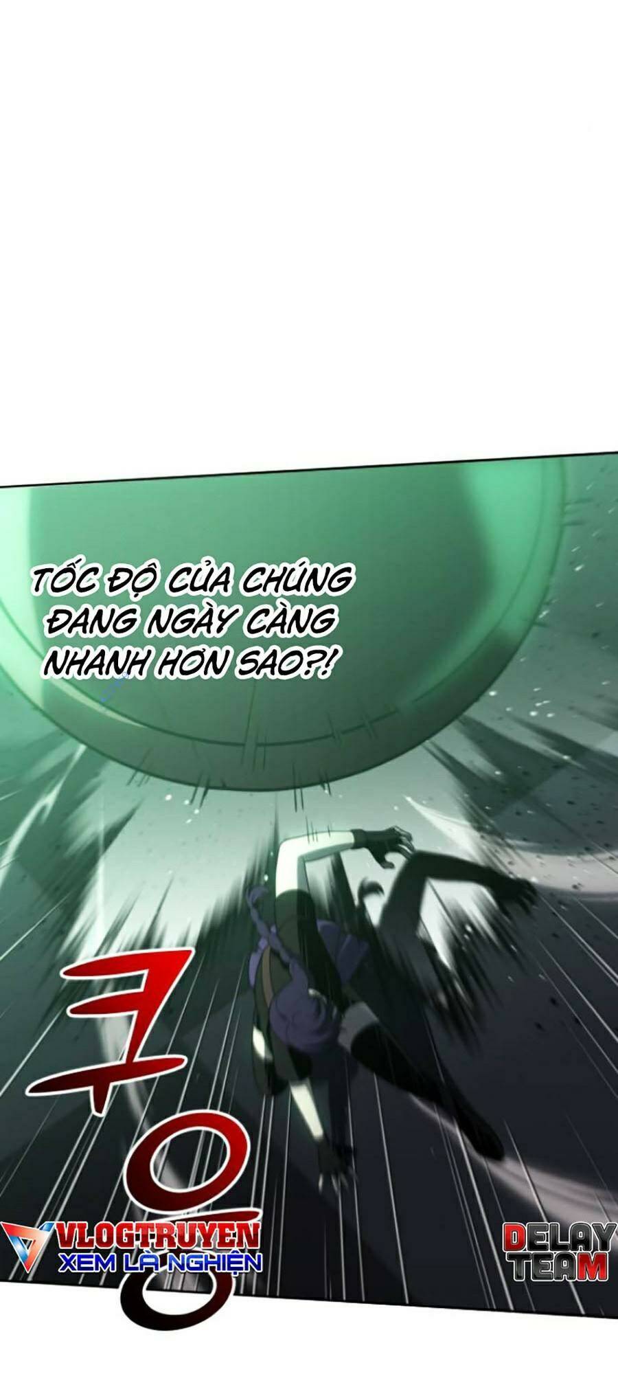 ta là trùm chapter 15 19