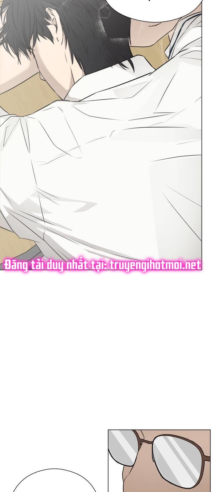 nữ anh hùng - truyện ngắn chapter 3.1 2