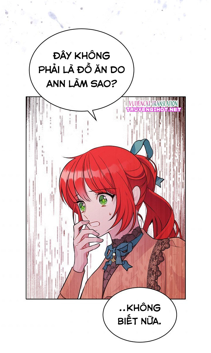 thanh tra của muiella chapter 137 68