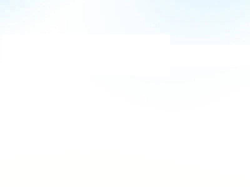 ta có một thân kỹ năng bị động chapter 58 27