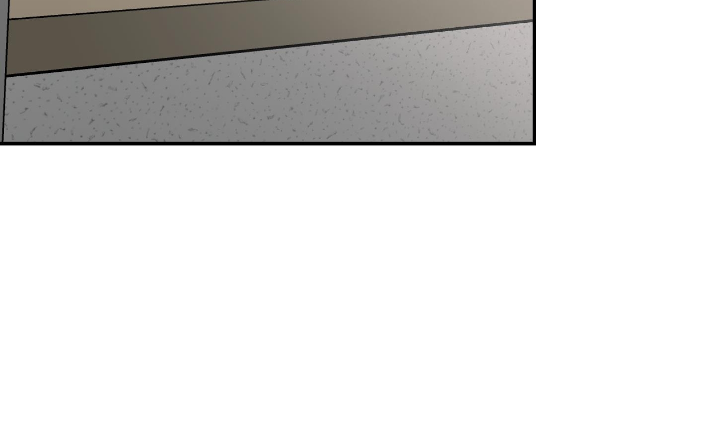 cây thương của ghost chapter 11 80