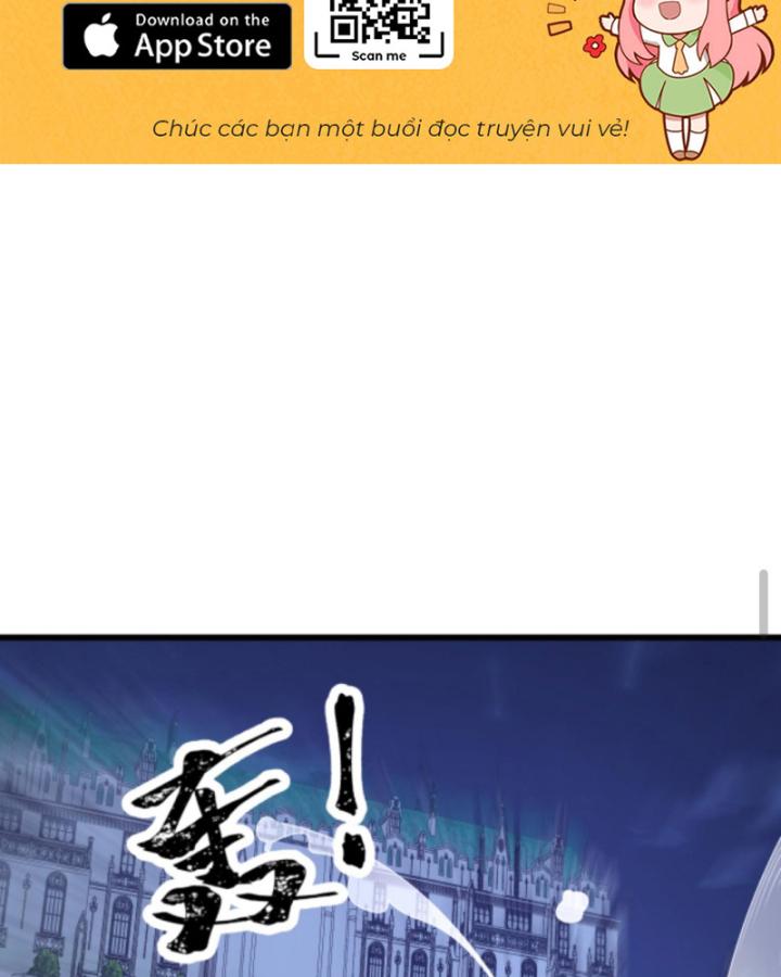 người chơi và nhân vật chính đều muốn làm hại ta chapter 47 3