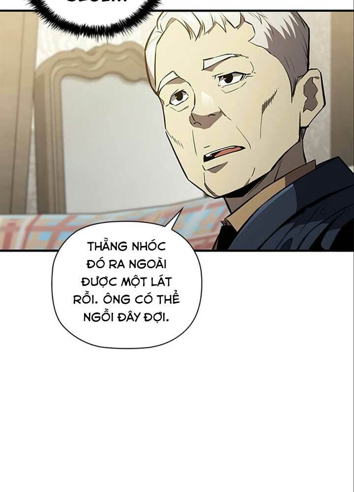 khát vọng trỗi dậy chapter 86 25