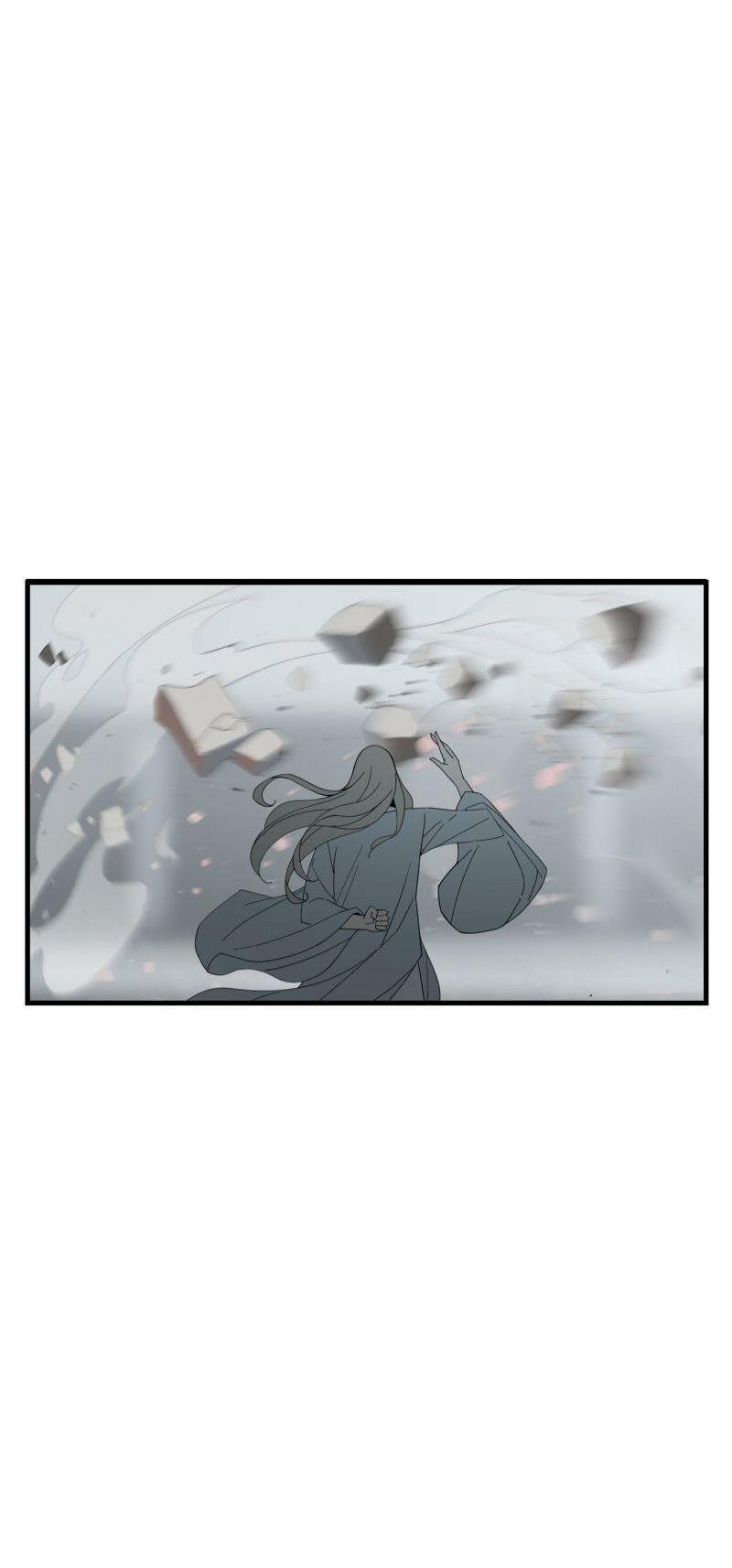 takane-san, kimi no koto sukirashii yo chapter 4 64