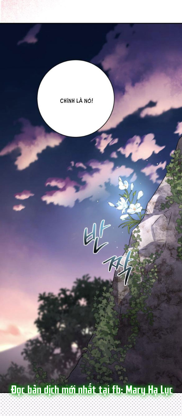 Bạo Chúa Muốn Có Cuộc Sống Tốt Đẹp chapter 35.1 - Trang 43