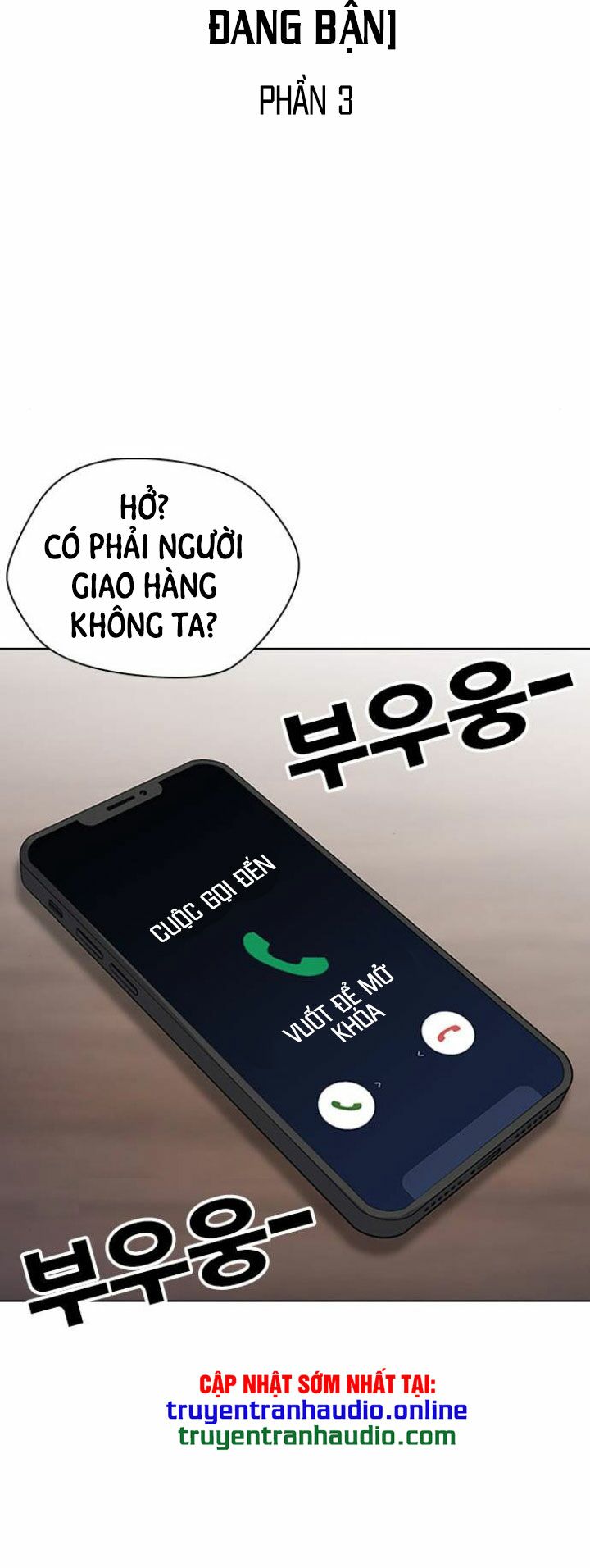 nhật ký khát vọng (desire diary) chapter 6 21