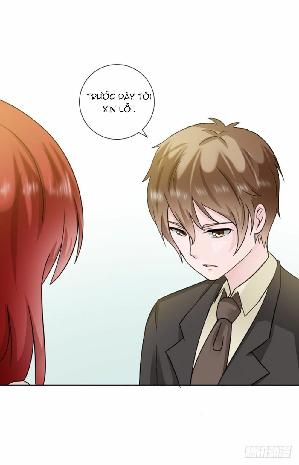 thiên kim đường môn chapter 99 29