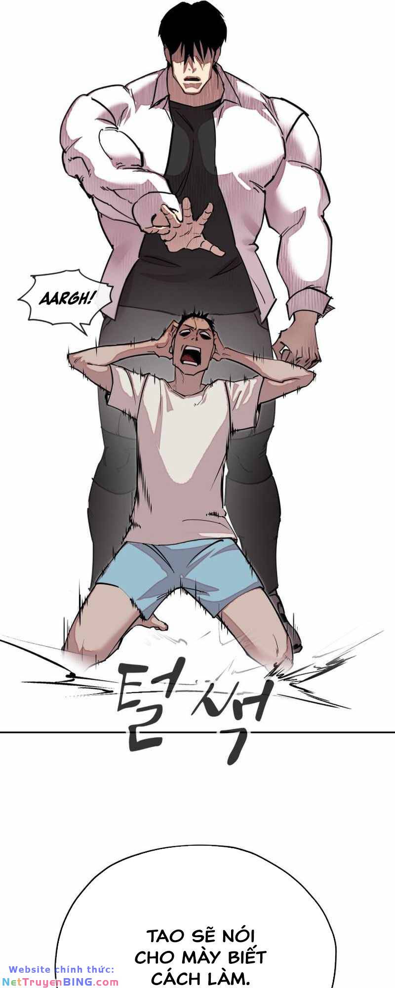 surviving in a school bully chapter 4 25