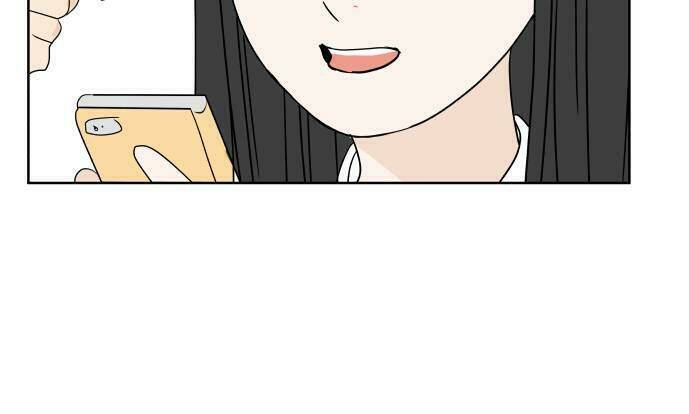 30 phút bước đi bên em chapter 17.5 18