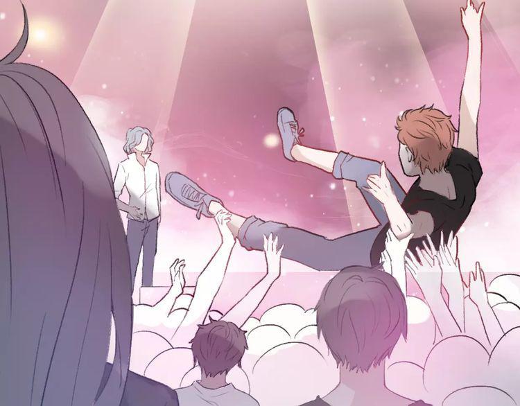 cuộc chiến tình yêu chapter 13 98