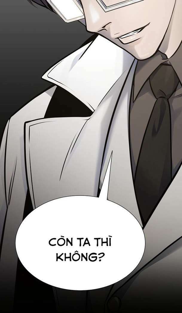 cuộc chiến trong tòa tháp chapter 595 34