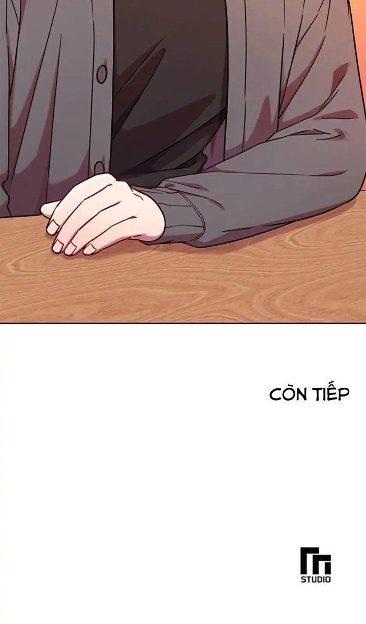 tôi không thèm kết hôn với anh đâu! chapter 6 83