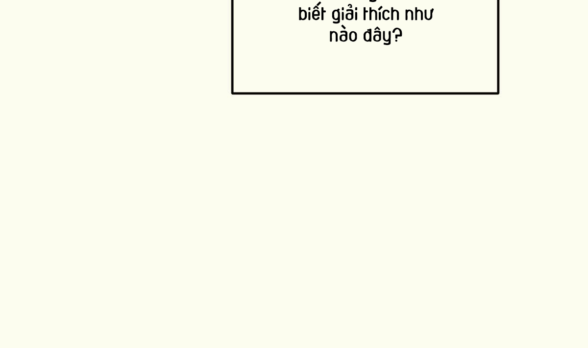 tương phùng chapter 10 171