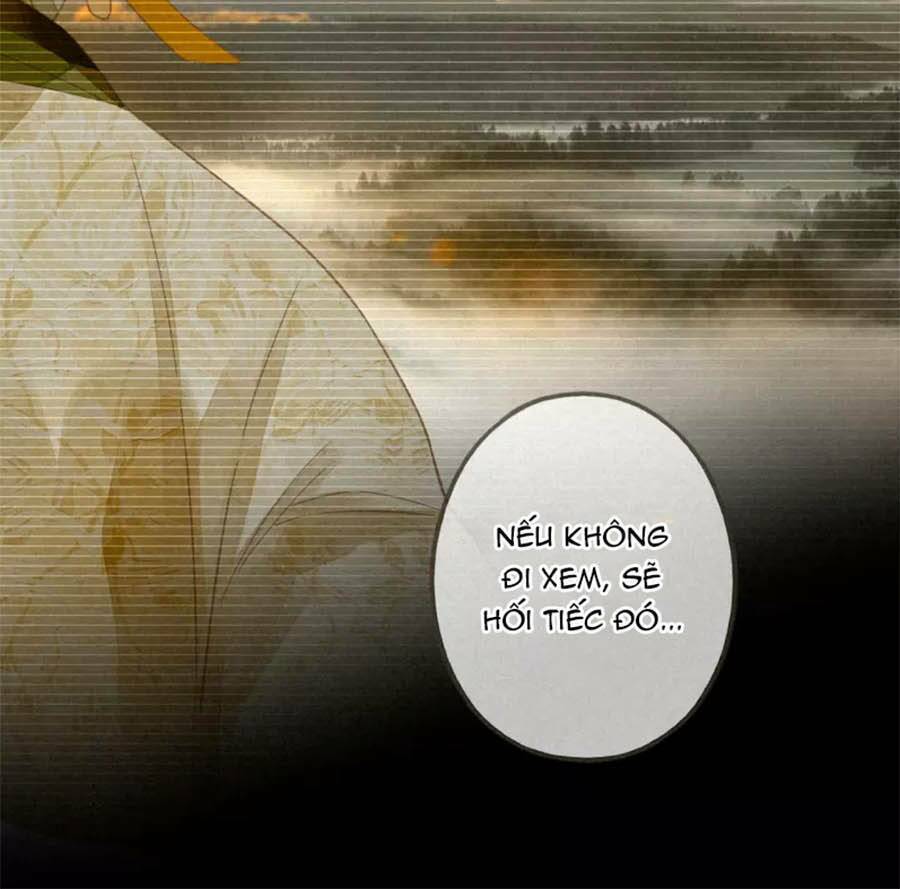 Thiên Động Li Trạch Thương chapter 16 - Trang 18