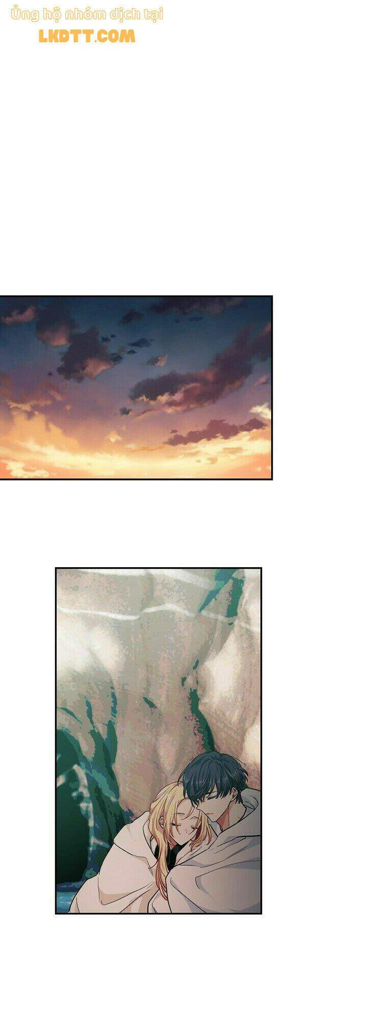 nữ hoàng ngoại khoa chapter 85 17