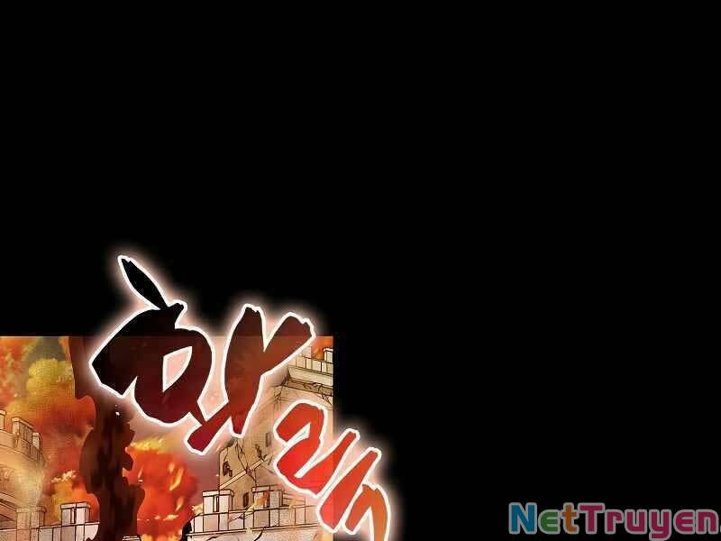 ngủ để thăng cấp chapter 65.1 4