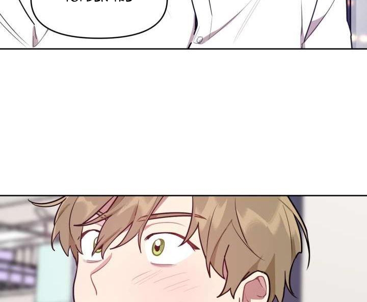 vị khách khả nghi và nhóc làm thêm chapter 3 77