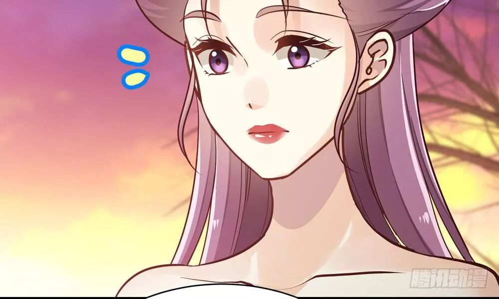 thái tử phi nhà ta thật hung hăng chapter 27 62