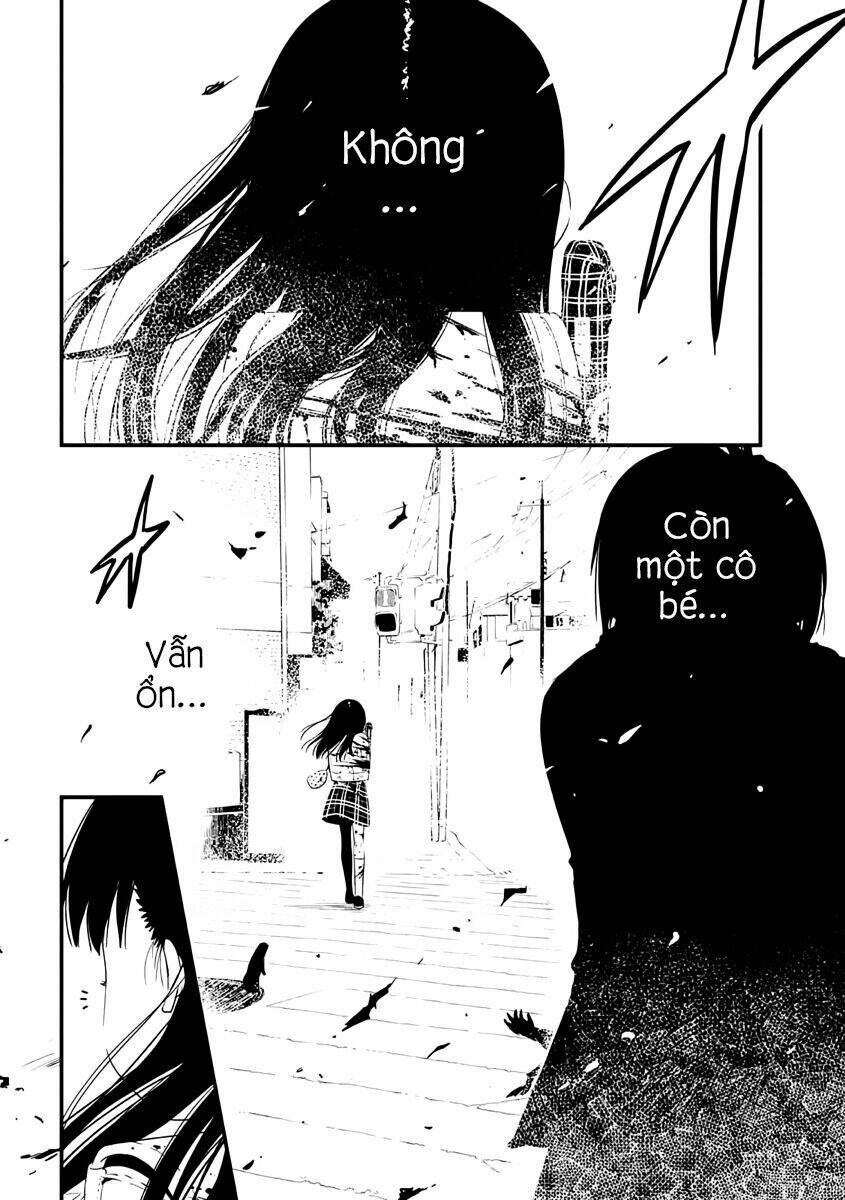 shoujo fujuubun chapter 1 16