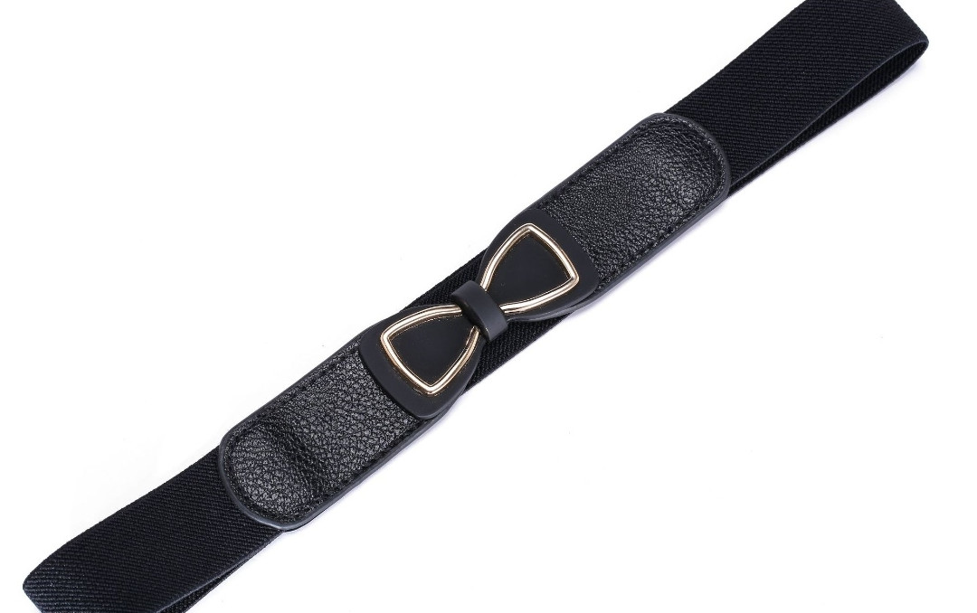 DÂY NỊT NỮ -/ THẮT LƯNG NỮ - BELT / DONA21021801
