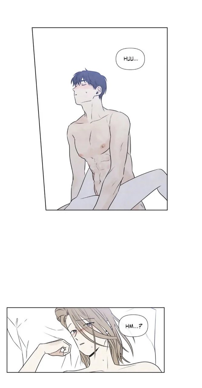 summer solstice point chapter 43 14