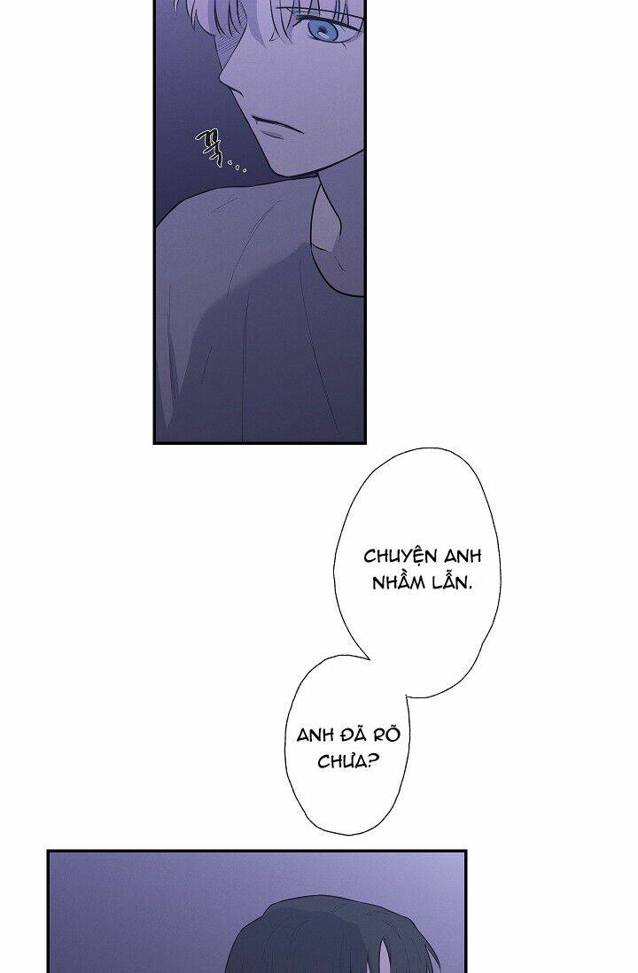 trốn tìm chapter 19 31