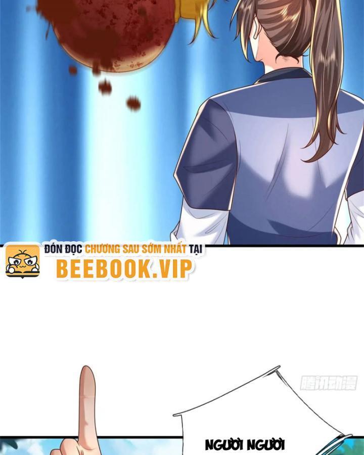 ta trở về từ thế giới tu tiên chapter 256 49