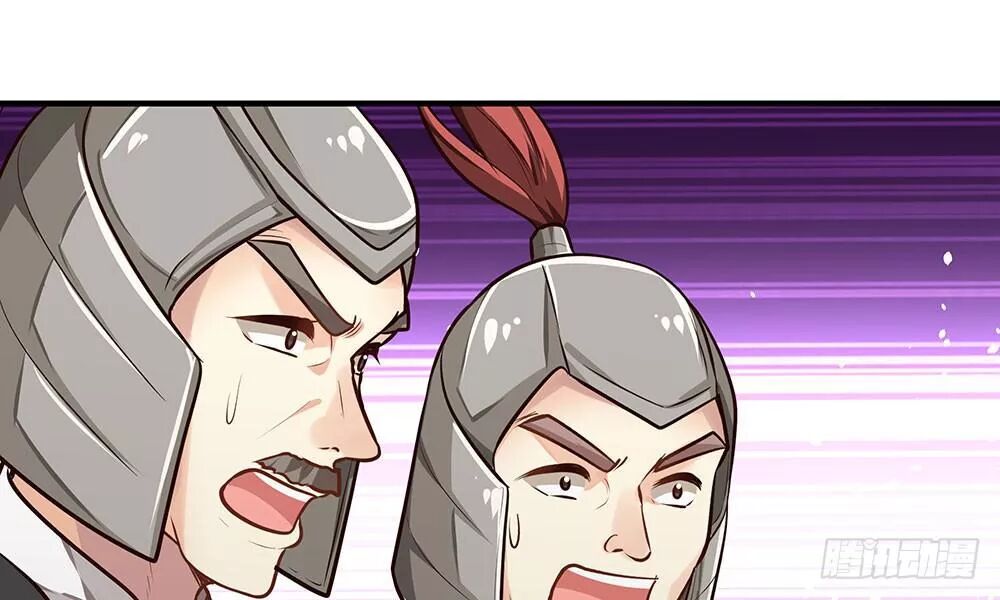 thái tử phi nhà ta thật hung hăng chapter 15 56